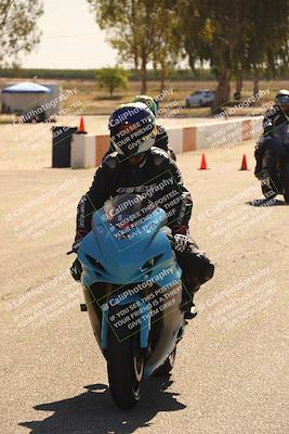 media/Jun-15-2025-Lets Ride (Sun) [[cf46f230ea]]/Around the Pits/
